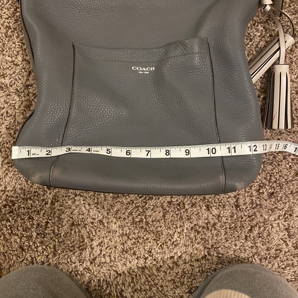 Handbag - Picture 6 of 6